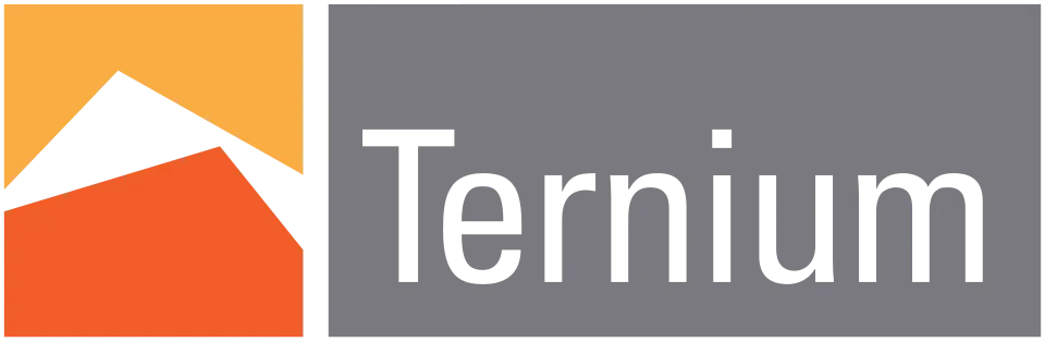 Ternium